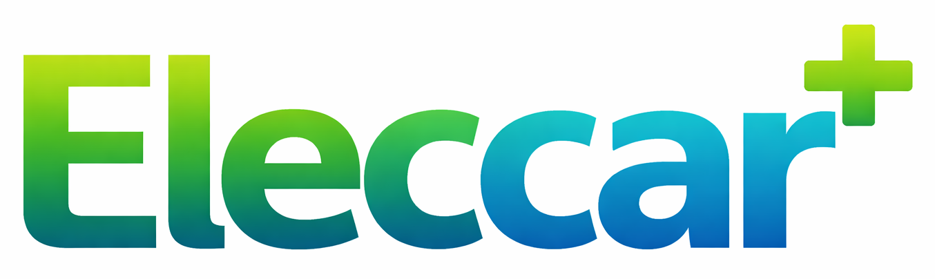 Eleccar 